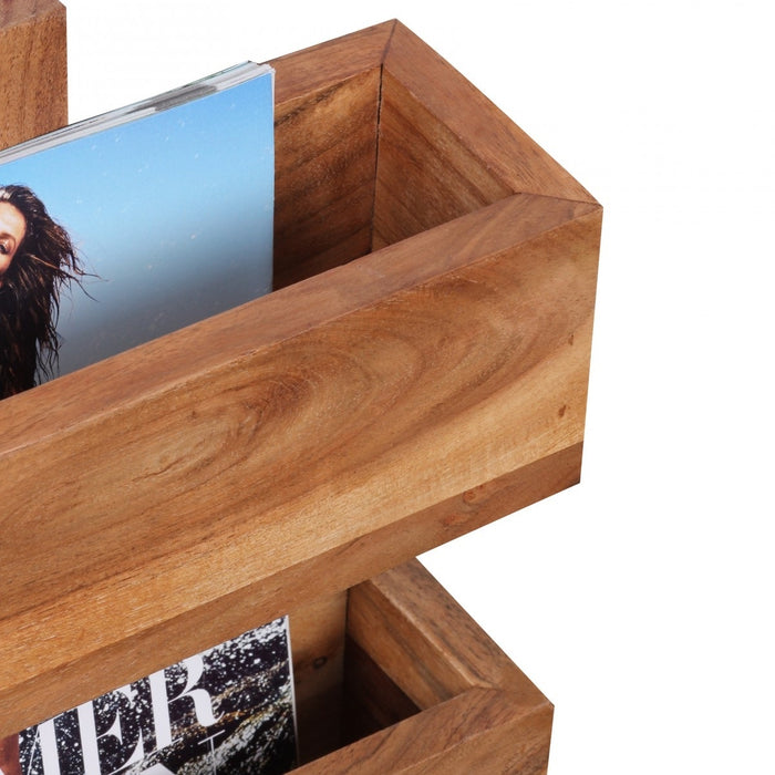 990b67a6-204a-49af-873d-4c57389039e1-afbeelding3.jpg (4083833)