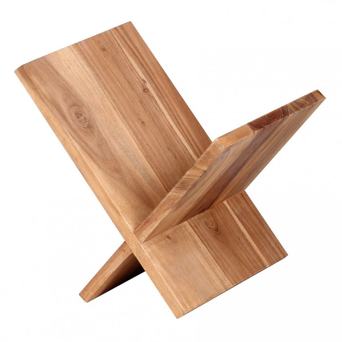 d4a5118c-1231-4182-9329-87695dbd20c4-afbeelding5.jpg (4083962)