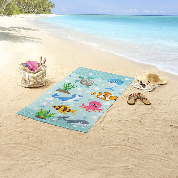 286446-x1.jpg (4084252)