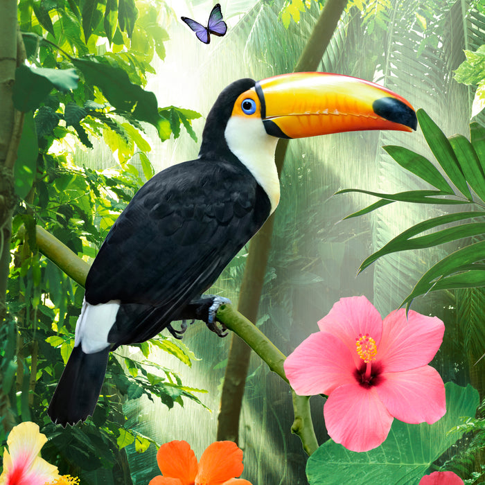 286449-x0.jpg (4084636)