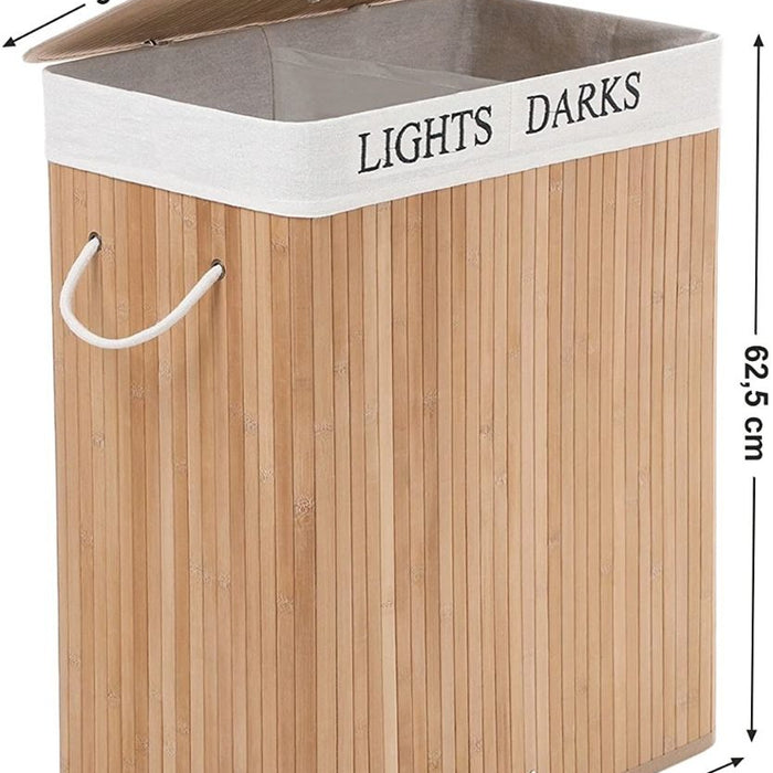 d1b65401-b2ce-4c18-a986-d2b0d682abcd-afbeelding5.jpg (4084793)