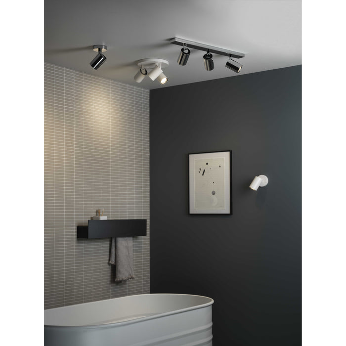 76e76723-6dbb-4e57-b2e5-93d25f4dd426-sfeerbeeld.jpg (4084837)