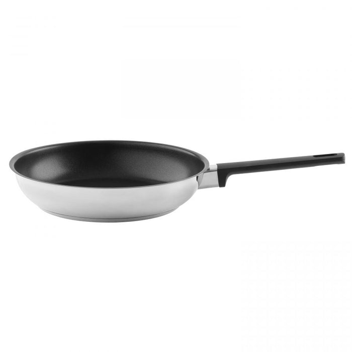 Downdraft 3-delige pannenset - Roestvrijstaal - BergHOFF|Gem