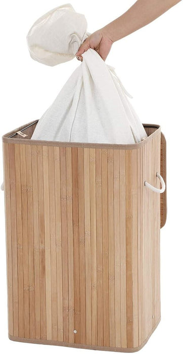 aa6131a1-2e16-4619-ba75-31ed9e6219ec-afbeelding5.jpg (4085480)