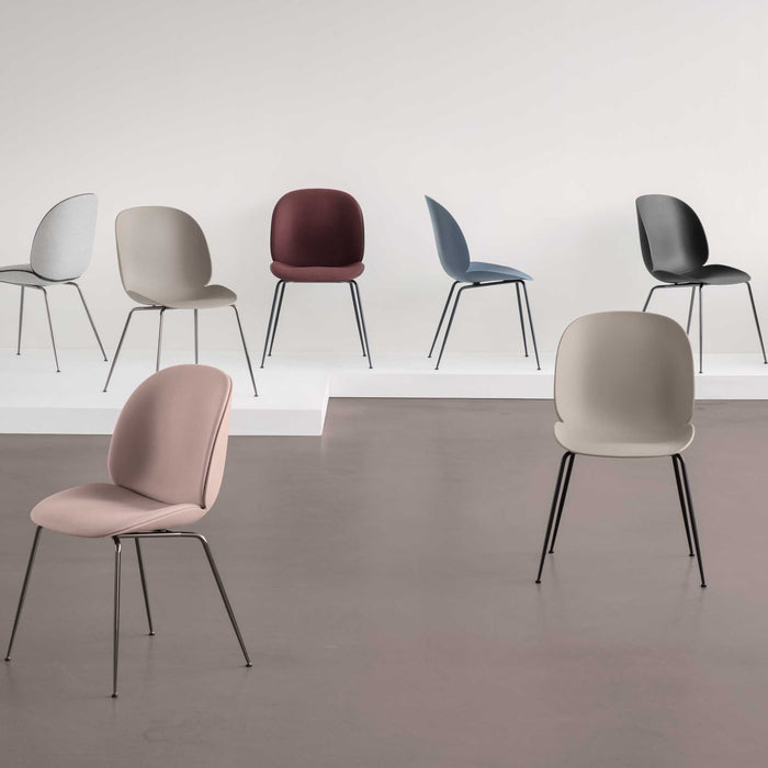 5c067d6a-7752-4123-b0a4-8b3a83880ea6-afbeelding4.jpg (4086278)