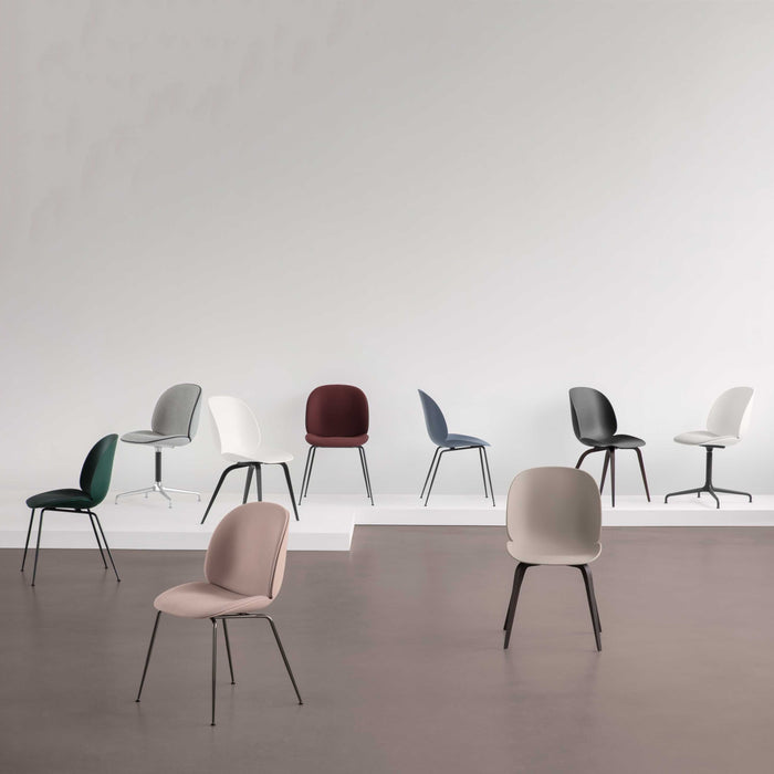 5c067d6a-7752-4123-b0a4-8b3a83880ea6-afbeelding5.jpg (4086279)