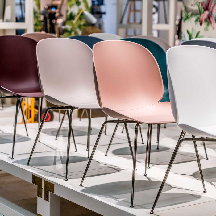 5c067d6a-7752-4123-b0a4-8b3a83880ea6-afbeelding6.jpg (4086280)