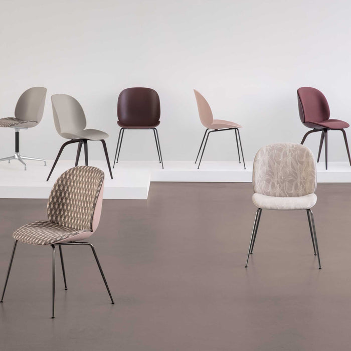 5c067d6a-7752-4123-b0a4-8b3a83880ea6-sfeerbeeld.jpg (4086281)