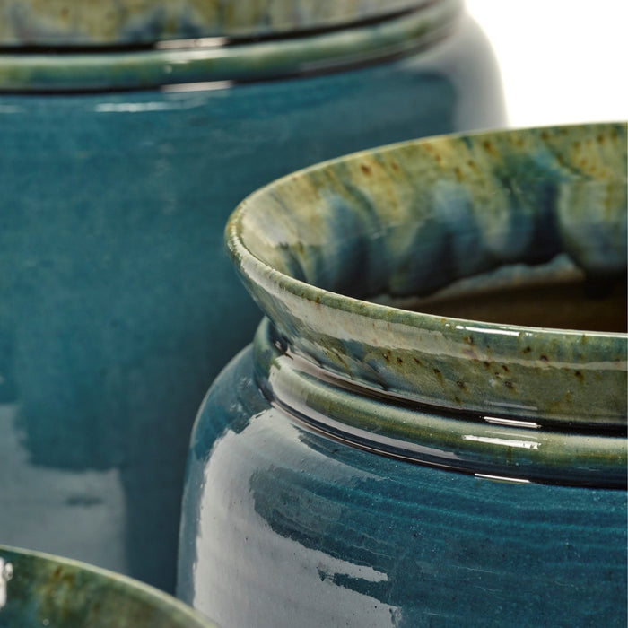 603bdf45-ef99-4cdc-b4f3-aa87ed621266-afbeelding3.jpg (4087615)