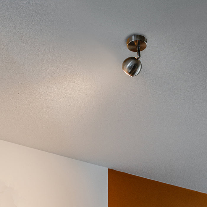 753be603-a5b3-4853-bd70-4b0b518c7b37-afbeelding3.jpg (4087923)