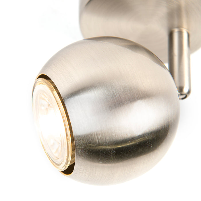 753be603-a5b3-4853-bd70-4b0b518c7b37-afbeelding7.jpg (4087927)