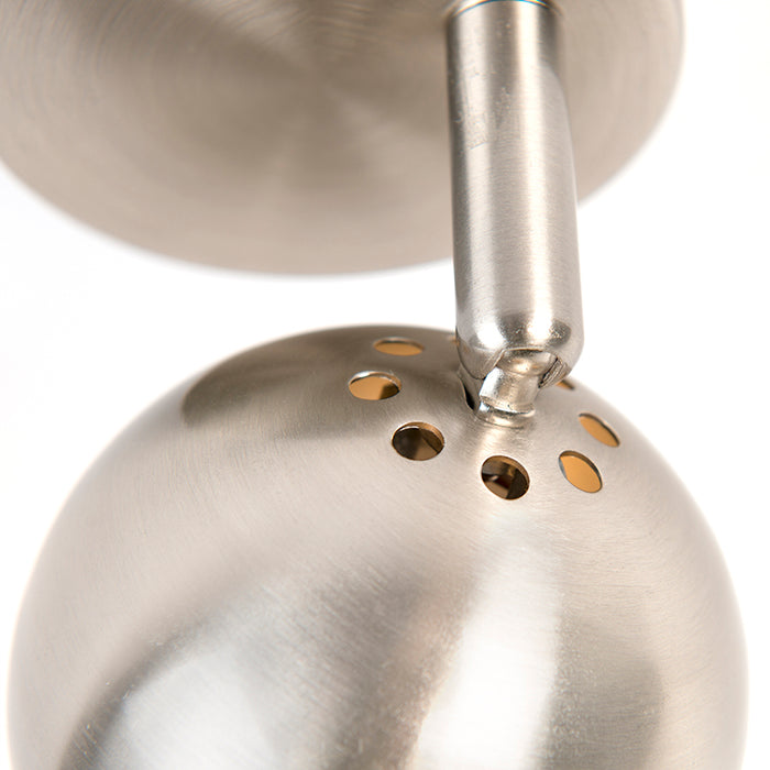 753be603-a5b3-4853-bd70-4b0b518c7b37-afbeelding8.jpg (4087928)