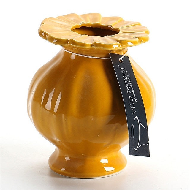 6d327927-7a5a-489d-97f5-f1b3fcd8b354-afbeelding4.jpg (4088061)