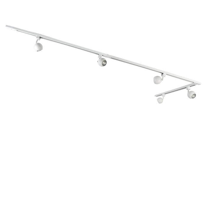 49f8d0c6-e9f0-4692-a469-6edd96991e22-afbeelding11.jpg (4088068)