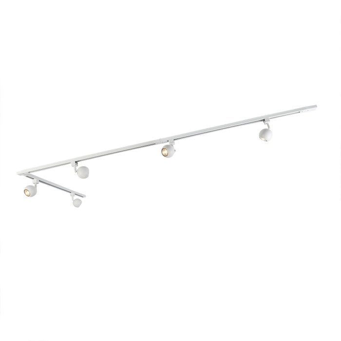 49f8d0c6-e9f0-4692-a469-6edd96991e22-afbeelding12.jpg (4088069)