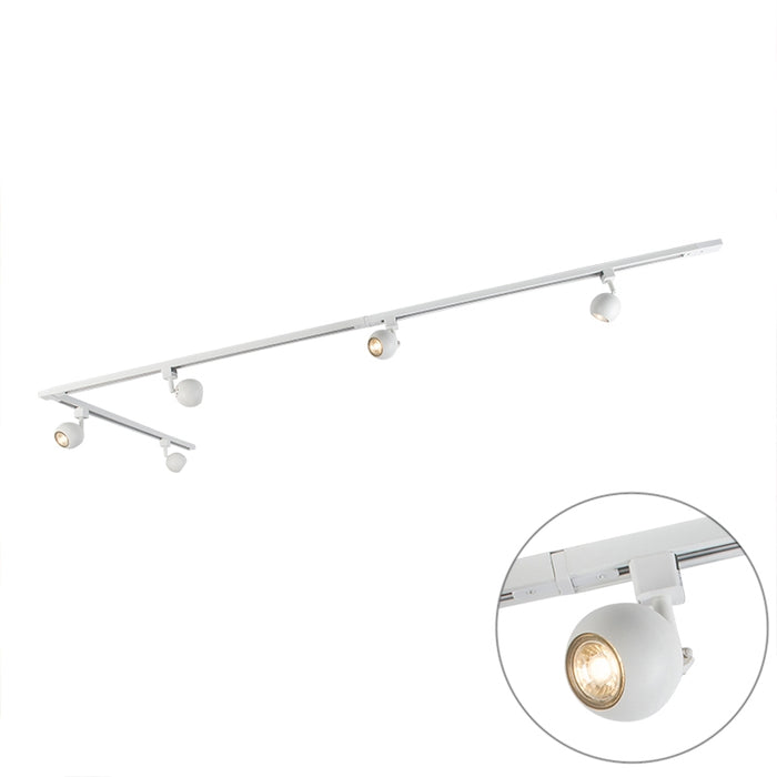 49f8d0c6-e9f0-4692-a469-6edd96991e22-afbeelding3.jpg (4088070)