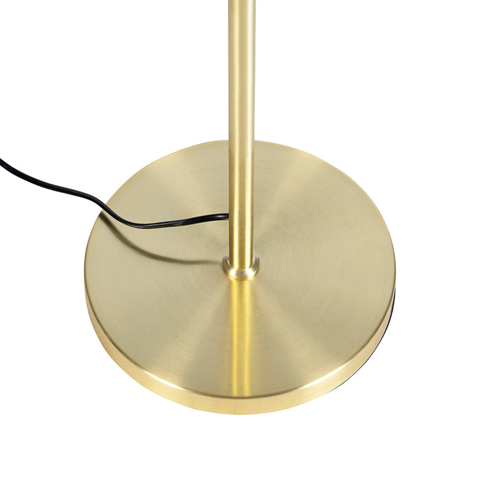 797198f6-c223-4849-a9b0-7e215503fd8a-afbeelding11.jpg (4088078)