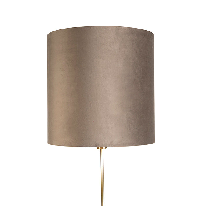 797198f6-c223-4849-a9b0-7e215503fd8a-afbeelding4.jpg (4088081)