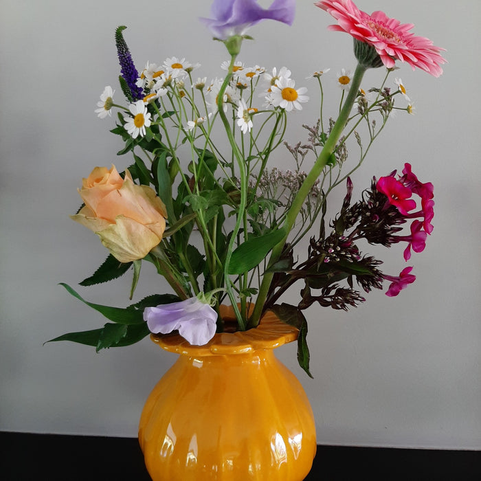 599db532-6206-4226-8c80-f90de60955aa-afbeelding3.jpg (4088188)