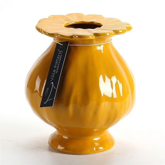 599db532-6206-4226-8c80-f90de60955aa-afbeelding5.jpg (4088190)