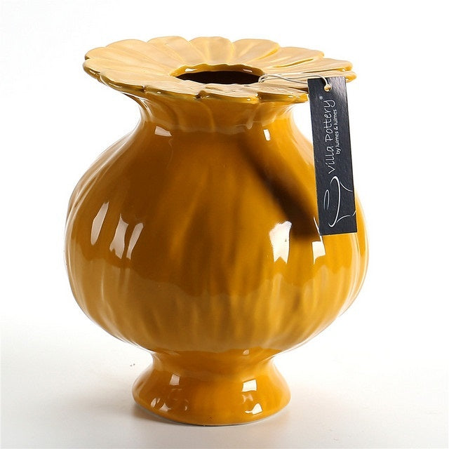 599db532-6206-4226-8c80-f90de60955aa-afbeelding6.jpg (4088191)