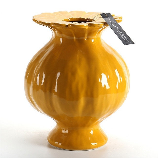 599db532-6206-4226-8c80-f90de60955aa-afbeelding7.jpg (4088192)