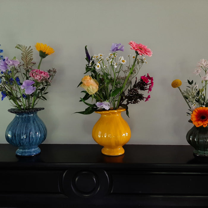 599db532-6206-4226-8c80-f90de60955aa-afbeelding8.jpg (4088193)