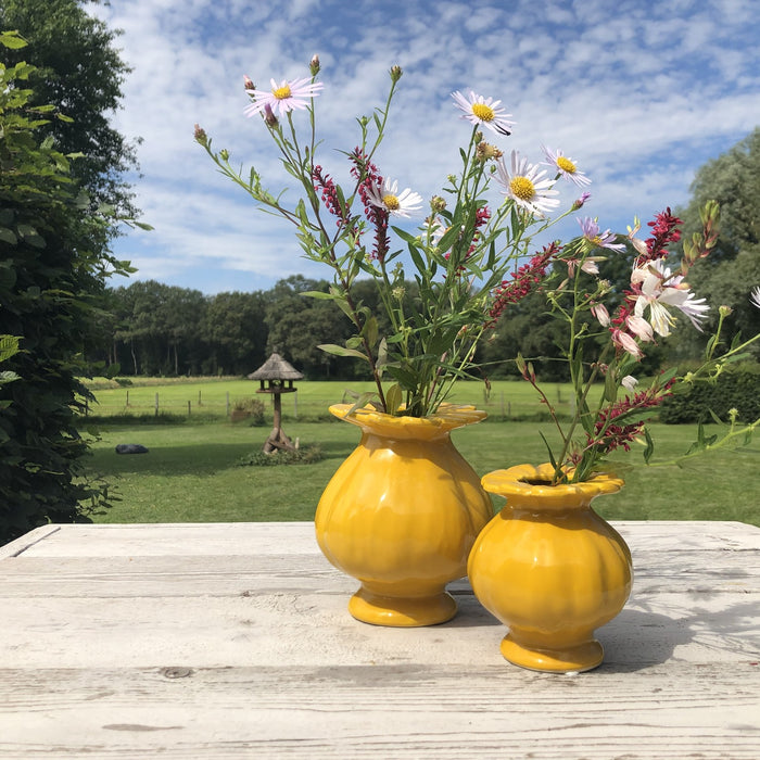 599db532-6206-4226-8c80-f90de60955aa-sfeerbeeld.jpg (4088194)