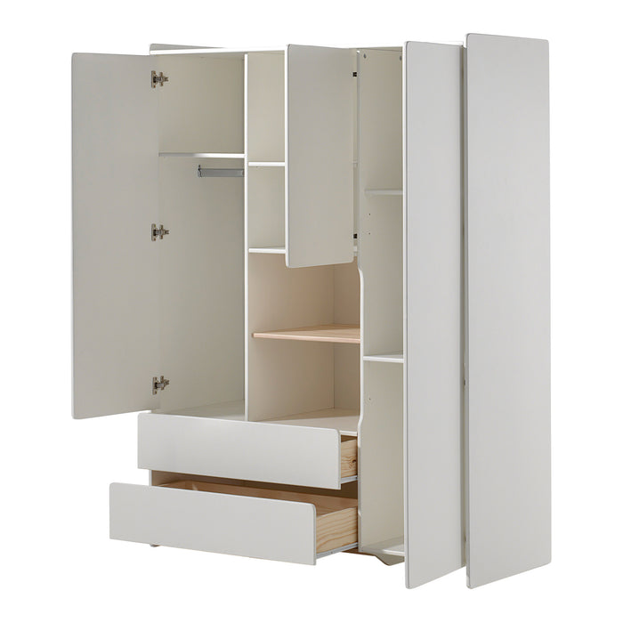 277476-x1.jpg (4088242)