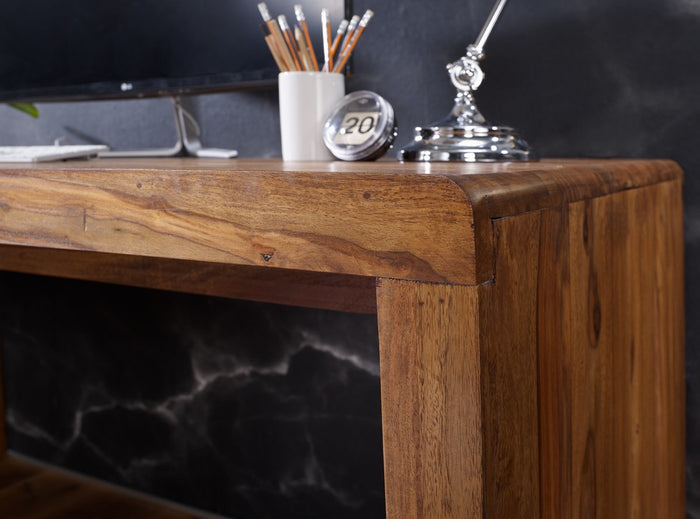 0f207753-732c-4767-9ac2-919cafd06cc9-afbeelding6.jpg (4088274)