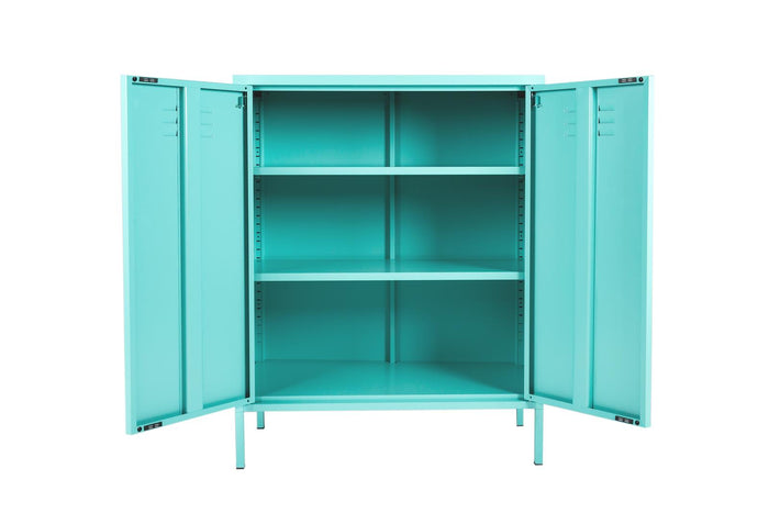 cada7951-2dbb-4cd8-8f77-d56b20016f99-afbeelding5.jpg (4088524)