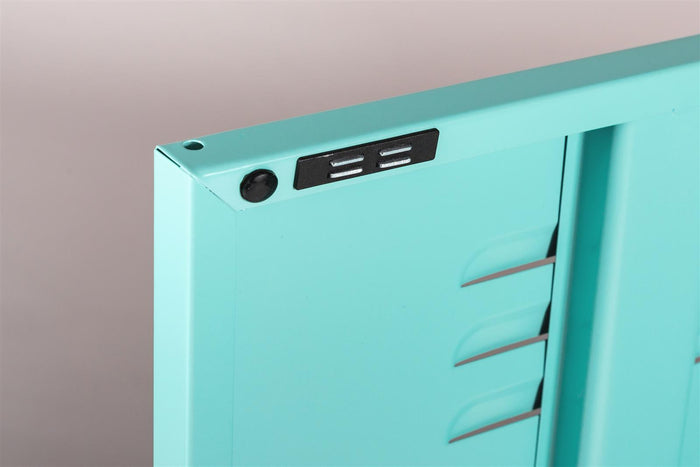 cada7951-2dbb-4cd8-8f77-d56b20016f99-afbeelding6.jpg (4088525)