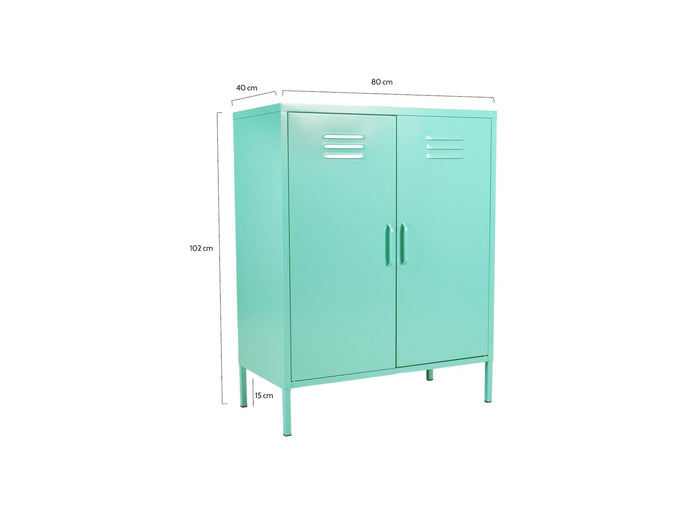 cada7951-2dbb-4cd8-8f77-d56b20016f99-afbeelding7.jpg (4088526)