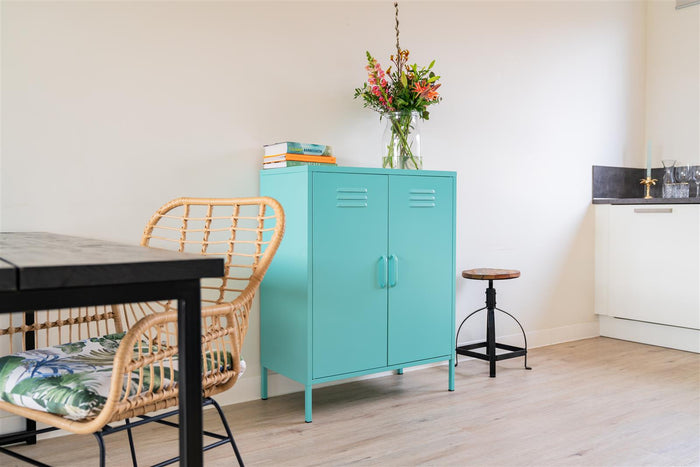 cada7951-2dbb-4cd8-8f77-d56b20016f99-afbeelding8.jpg (4088527)