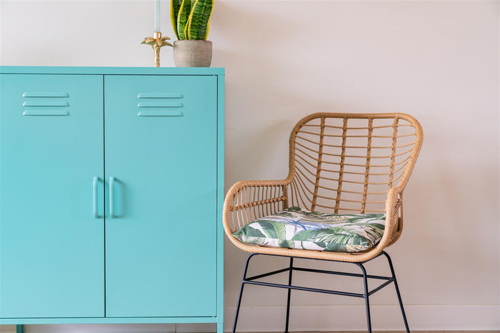 cada7951-2dbb-4cd8-8f77-d56b20016f99-afbeelding9.jpg (4088528)