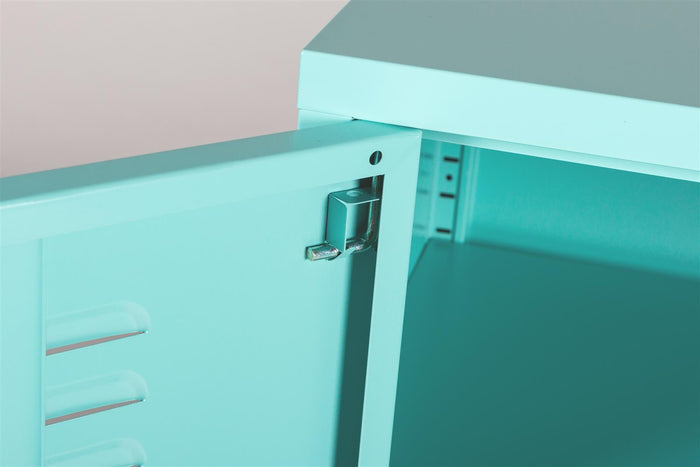 cada7951-2dbb-4cd8-8f77-d56b20016f99-sfeerbeeld.jpg (4088529)