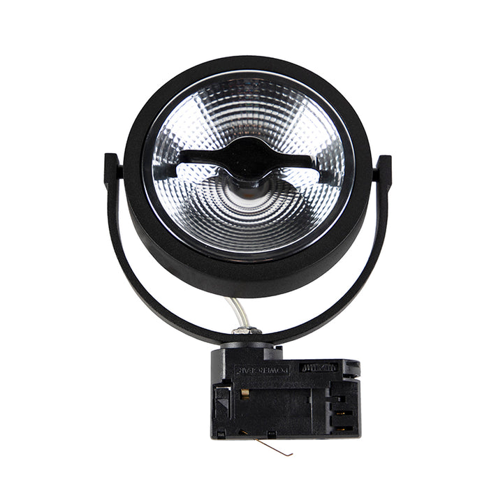 5d2036a4-a9b7-44af-a196-4f5343d42d2d-afbeelding10.jpg (4088682)