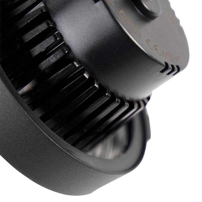 5d2036a4-a9b7-44af-a196-4f5343d42d2d-afbeelding5.jpg (4088687)