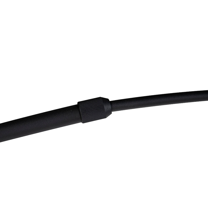 c2b0f96a-3d42-41a5-ad73-30e03795bd60-afbeelding10.jpg (4088692)