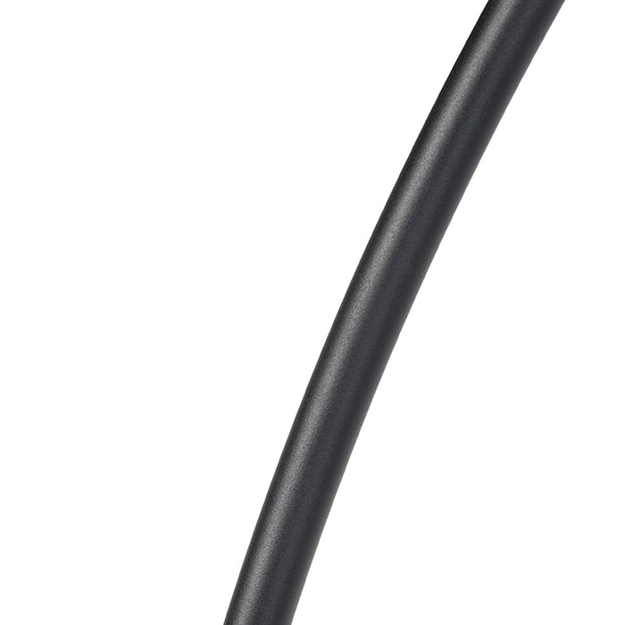 c2b0f96a-3d42-41a5-ad73-30e03795bd60-afbeelding11.jpg (4088693)