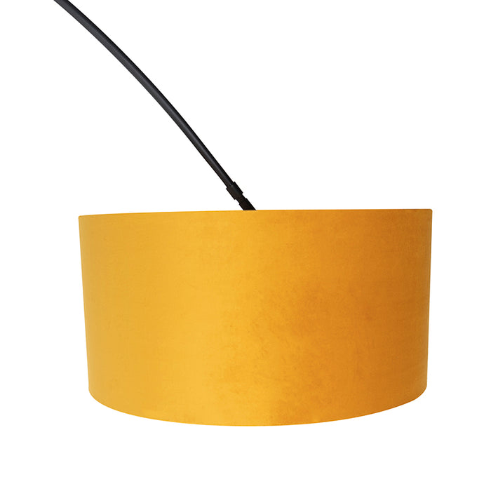 c2b0f96a-3d42-41a5-ad73-30e03795bd60-afbeelding4.jpg (4088696)