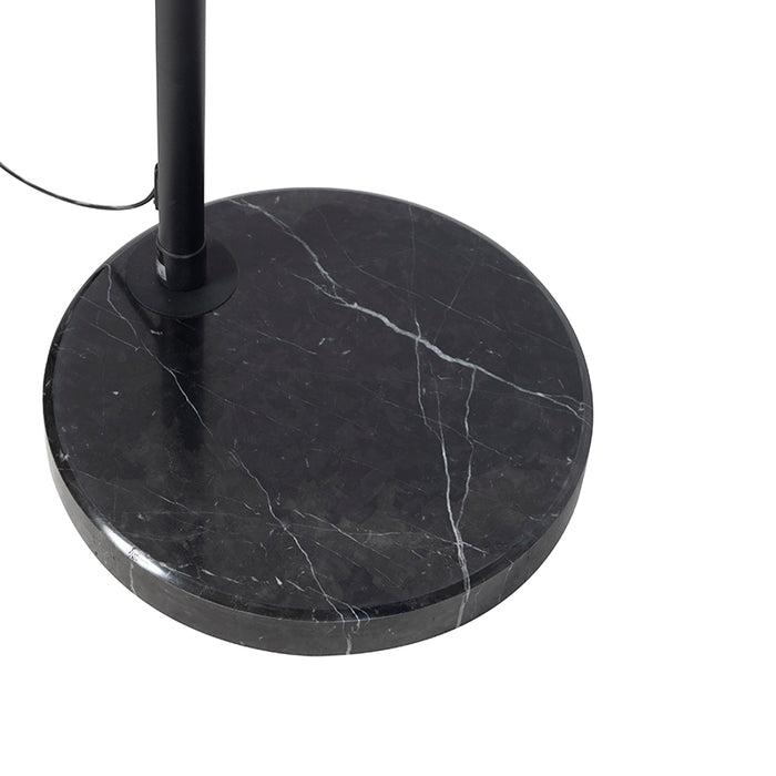 c2b0f96a-3d42-41a5-ad73-30e03795bd60-afbeelding5.jpg (4088697)