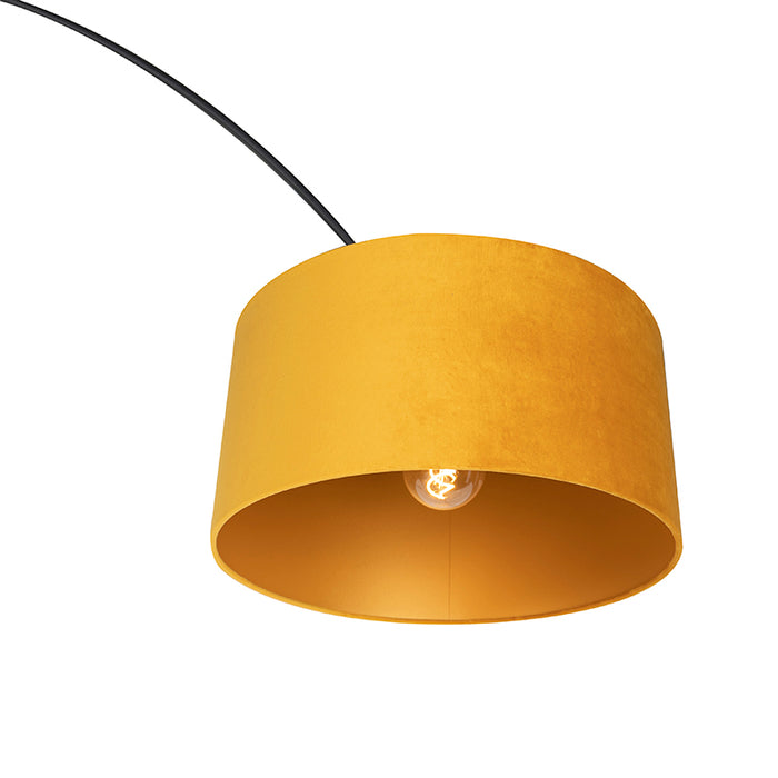 c2b0f96a-3d42-41a5-ad73-30e03795bd60-afbeelding7.jpg (4088699)