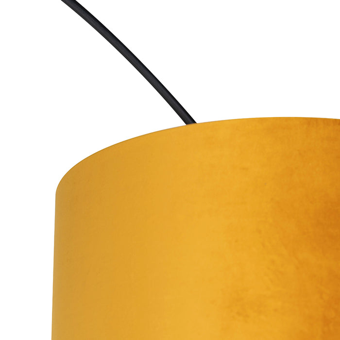 c2b0f96a-3d42-41a5-ad73-30e03795bd60-afbeelding8.jpg (4088700)