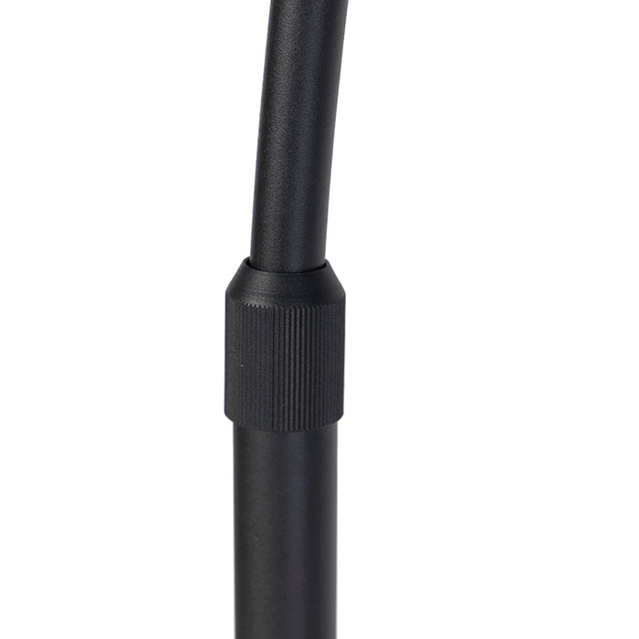 c2b0f96a-3d42-41a5-ad73-30e03795bd60-afbeelding9.jpg (4088701)