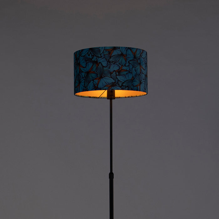 e73e95c2-89e9-4d12-bd1e-8616027526d2-afbeelding12.jpg (4088821)