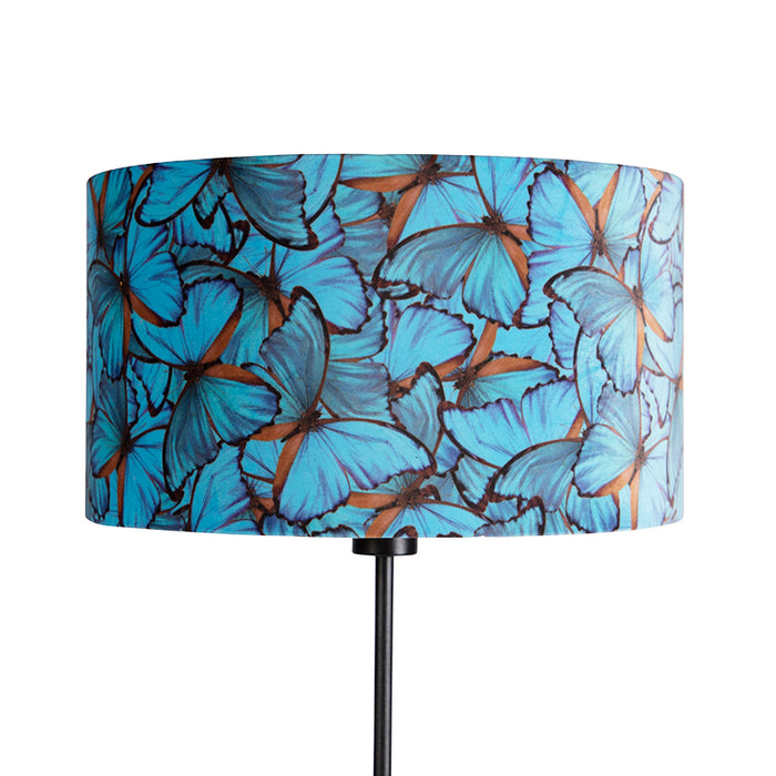 e73e95c2-89e9-4d12-bd1e-8616027526d2-afbeelding4.jpg (4088823)