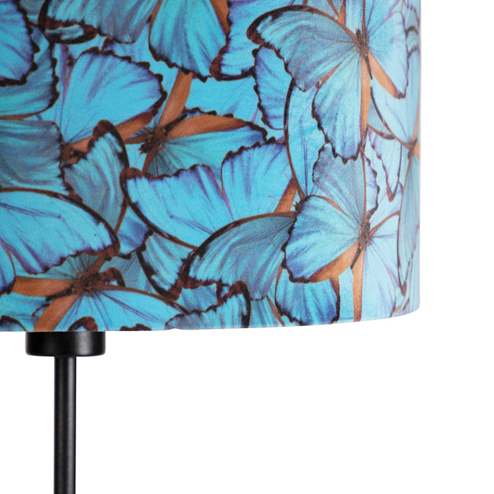 e73e95c2-89e9-4d12-bd1e-8616027526d2-afbeelding5.jpg (4088824)