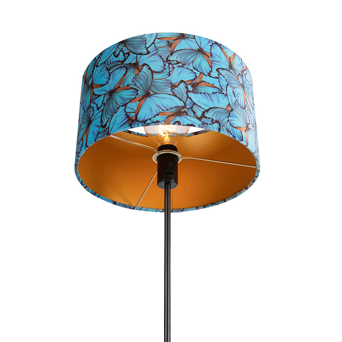 e73e95c2-89e9-4d12-bd1e-8616027526d2-afbeelding7.jpg (4088826)