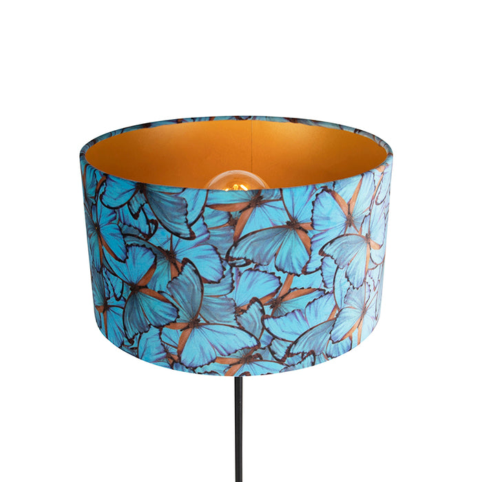 e73e95c2-89e9-4d12-bd1e-8616027526d2-afbeelding8.jpg (4088827)